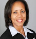 Jacqueline Knox Real Estate Agent at Ideal Homes Realty