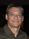 Robert Maurice avatar