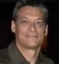 Robert Maurice Real Estate Agent at Independence Realty