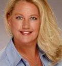 Shelley Pelky Real Estate Agent at J & F Assoc