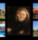 Patti Snyder-park Real Estate Agent at Keller Williams Legacy One Realty
