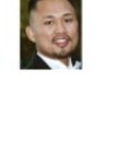 Benecio Gubac Real Estate Agent at International Real Estate Professionals, Llc