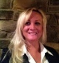 Shannon Hatting Real Estate Agent at Homesmart Success