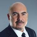 Kelly Phillips Real Estate Agent at Xceptional Realty