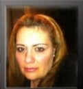 Wadad Ghomrawi Real Estate Agent at Independence Realty
