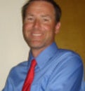 Brent Heiden Real Estate Agent at Iannelli And Associates