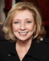 Jan Atwater avatar