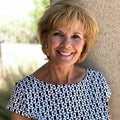 Carrie Faison Real Estate Agent at My Home Group