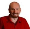 Ken Mayer avatar