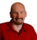 Ken Mayer Real Estate Agent at HUNT Real Estate ERA