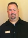 Scott Mason avatar