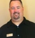 Scott Mason Real Estate Agent at Homesmart