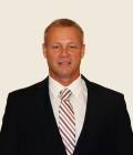 Ted Anderson Real Estate Agent at HomeSmart Success Real Estate