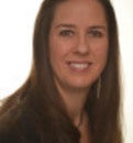 Paige Gibbons Real Estate Agent at Ideal Realty & Management