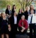 James Rains Real Estate Agent at Integrity All Star Realty, Llc