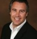 Joe Pascale Real Estate Agent at MacLiving