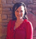 Shawna Reeves Real Estate Agent at Keller Williams Legacy One Realty