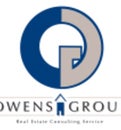 Rik Owens Real Estate Agent at HS Select Ahwatukee LLC