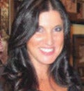 Rachel Mitchell Real Estate Agent at Integrity All Star Realty, Llc