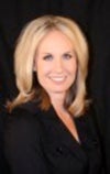 Stacy Lenz avatar