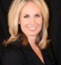 Stacy Lenz Real Estate Agent at HS Select Ahwatukee LLC