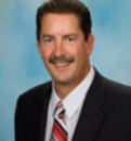 Lawrence Dignan Real Estate Agent at HUNT Real Estate ERA