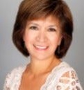 Sara Pichelmann Real Estate Agent at Keller Williams Legacy One Realty