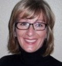 Diane Hons Real Estate Agent at Homesmart