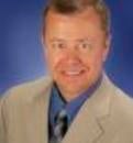 Mike Frost Real Estate Agent at HS Select Ahwatukee LLC