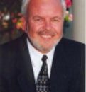 Michael Swanson Real Estate Agent at HUNT Real Estate ERA