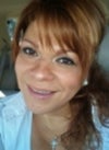 Claudia Benitez avatar