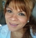 Claudia Benitez Real Estate Agent at Clients First Realty, Llc