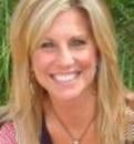 Lori Fleming Real Estate Agent at CLA Realty LLC