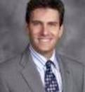 Thomas Lamendola Real Estate Agent at Homesmart