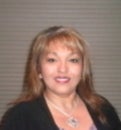 Sandra Herrada Real Estate Agent at Homesmart