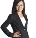 Winnie Tang Real Estate Agent at Winnie Tang Realty