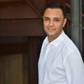 Roman Kushmakov Real Estate Agent at HomeSmart