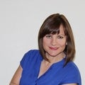 Leticia Anchondo Real Estate Agent at Clients First Realty LLC