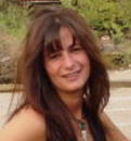 Diane Fitzsimmons Real Estate Agent at CLA Realty LLC