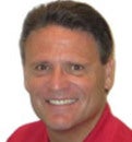 John Hall Real Estate Agent at Homesmart