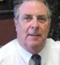 Michael Dougherty Real Estate Agent at Homesmart Fine Homes And Land