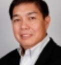 Prospero Adan Real Estate Agent at Clients First Realty, Llc