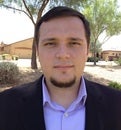 Victor Gheorghe Real Estate Agent at Homesmart