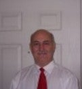 Ronald Chambers Real Estate Agent at Client Advocate Realty
