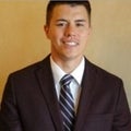 Daniel Shreeve Real Estate Agent at Cluff Property Managemant