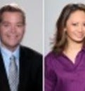 John Jones Real Estate Agent at Hunt Real Estate Era