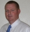 John Batchelor Real Estate Agent at Hub Realty