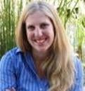 Anita Burns Real Estate Agent at HomeSmart Advantage Group