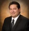 Ernest Hill Real Estate Agent at Hp Realty, Llc