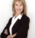 Janine Yates Real Estate Agent at Homesmart
